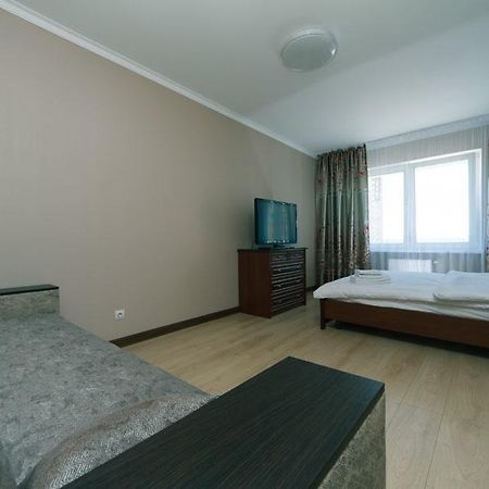 Софии Русовой 7, 13 Kyjev Exteriér fotografie